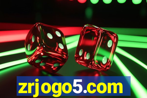 zrjogo5.com