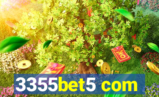 3355bet5 com