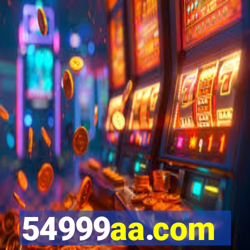 54999aa.com