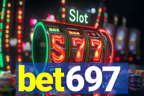 bet697