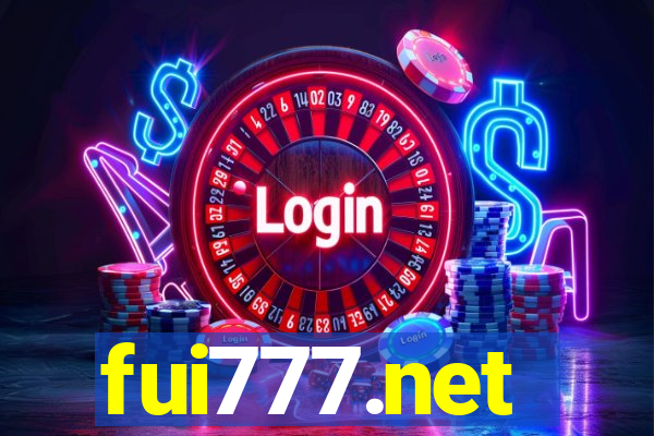 fui777.net