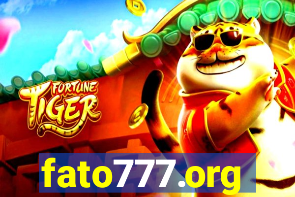 fato777.org