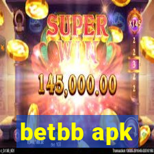 betbb apk