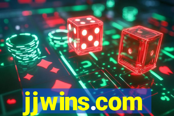 jjwins.com