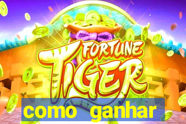 como ganhar dinheiro no jogo plinko