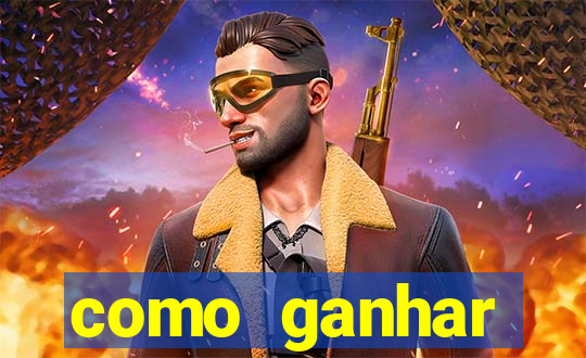 como ganhar dinheiro no jogo plinko