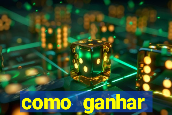 como ganhar dinheiro no jogo plinko