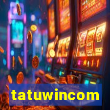 tatuwincom