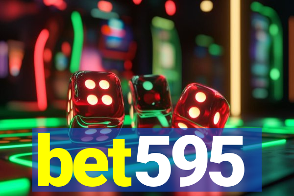 bet595