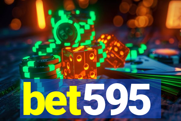 bet595