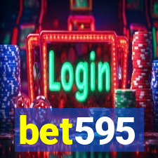 bet595