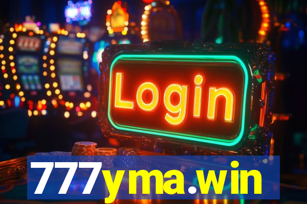 777yma.win