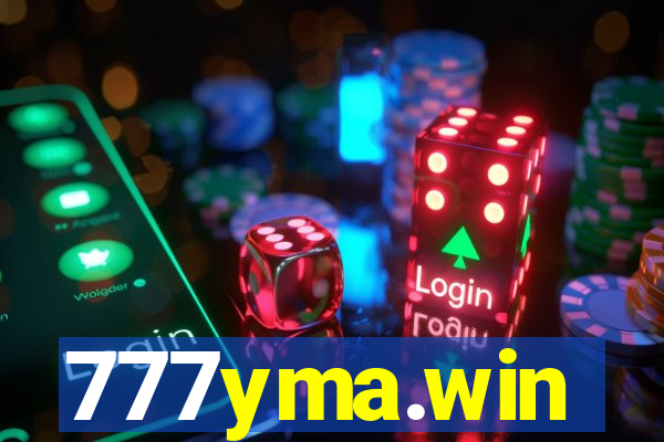 777yma.win