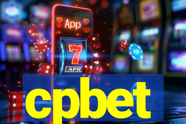 cpbet