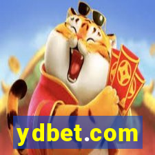 ydbet.com