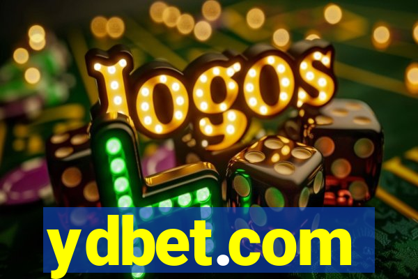 ydbet.com