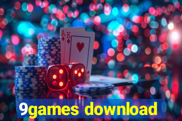 9games download