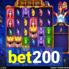 bet200