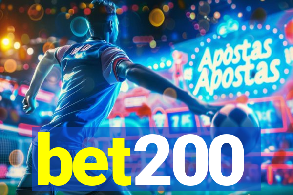 bet200