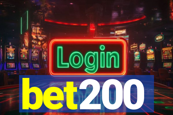 bet200