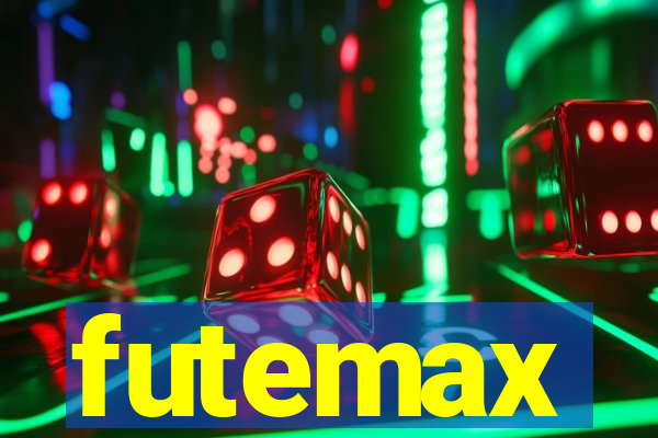 futemax