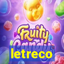 letreco