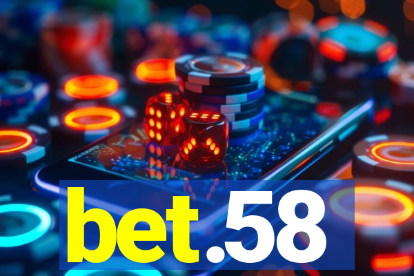 bet.58