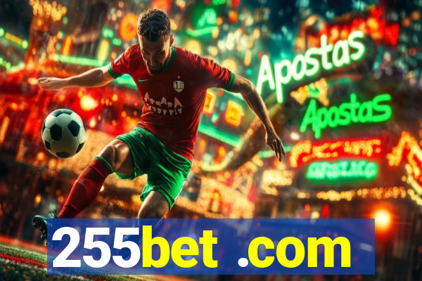 255bet .com