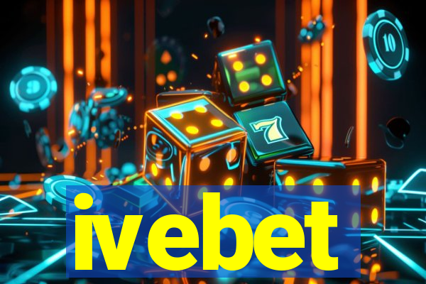 ivebet