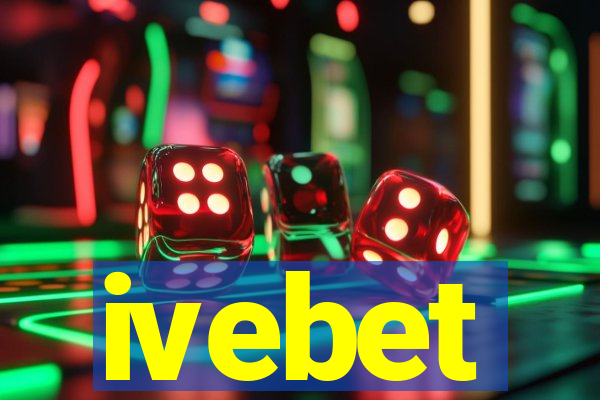 ivebet