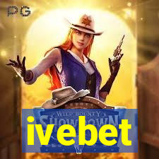 ivebet