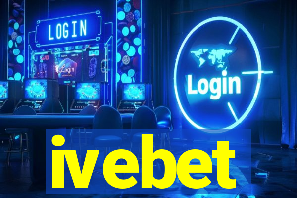 ivebet