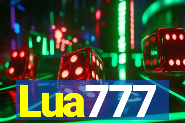 Lua777