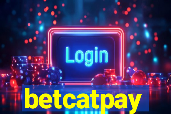 betcatpay