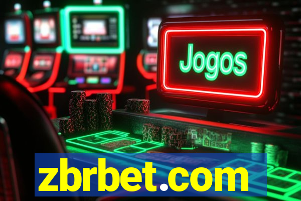 zbrbet.com