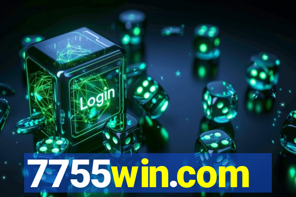 7755win.com