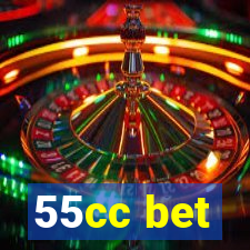 55cc bet