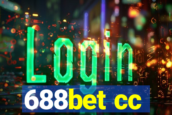 688bet cc