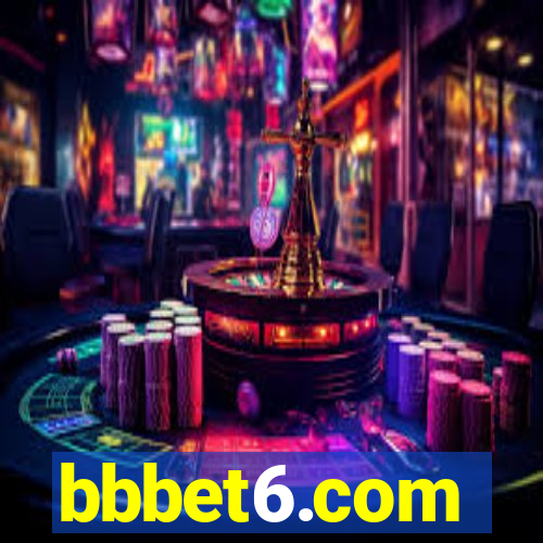 bbbet6.com