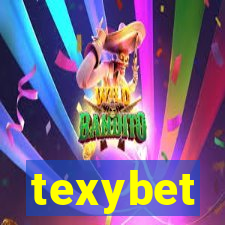 texybet