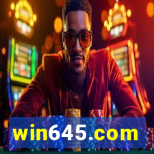 win645.com