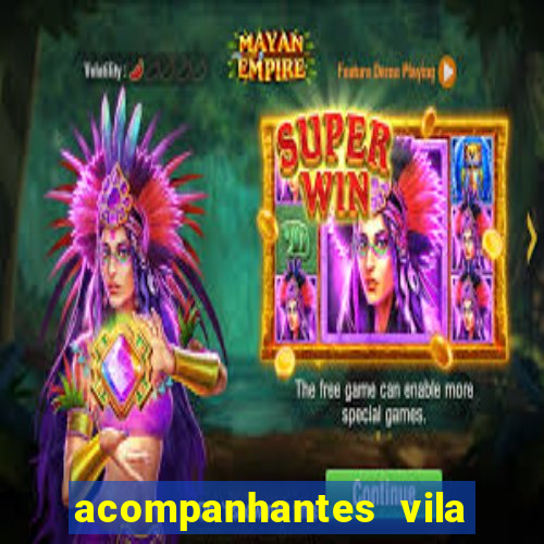 acompanhantes vila nova joinville