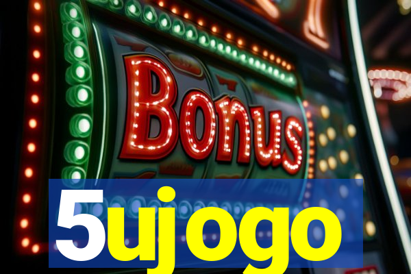 5ujogo