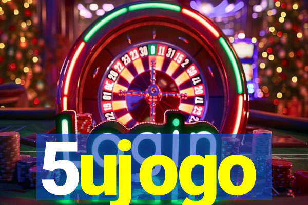 5ujogo