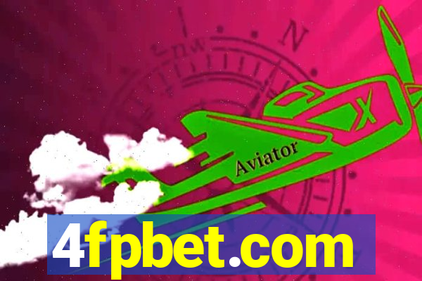 4fpbet.com