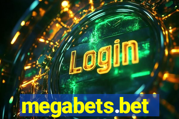 megabets.bet