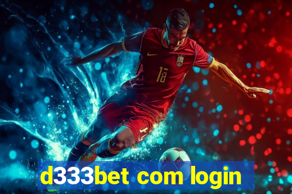 d333bet com login