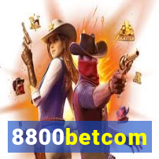 8800betcom