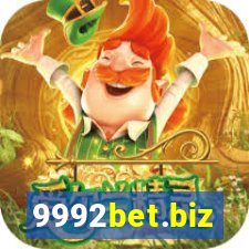 9992bet.biz