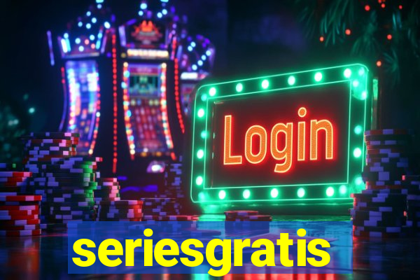 seriesgratis